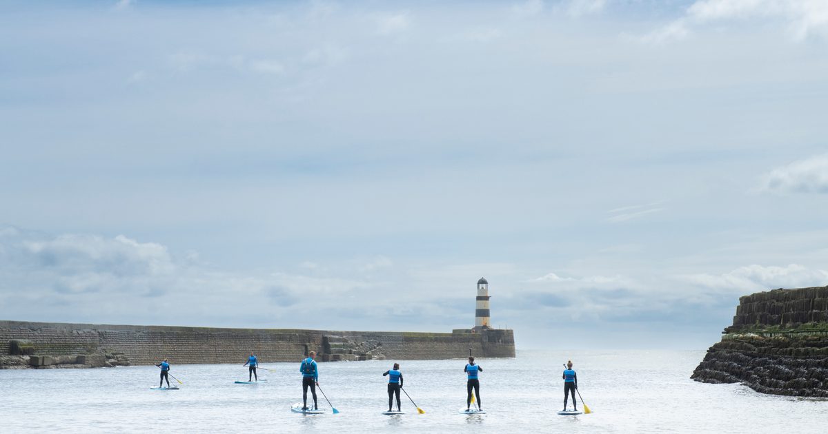 Travel Trade Ready Destination North East England travel-trade-ready-destination-north-east-england